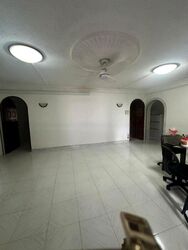 Blk 920 Jurong West Street 92 (Jurong West), HDB 5 Rooms #466302651